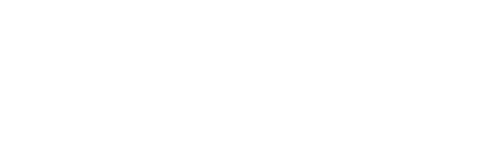 Aetna insurance logo