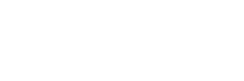 Blue Cross Blue Shield insurance logo