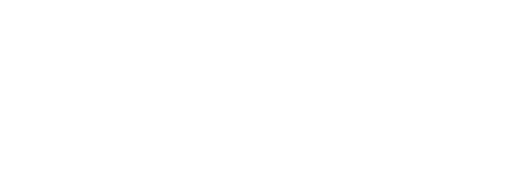Cigna insurance logo