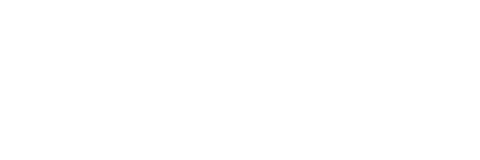 Delta Dental insurance logo