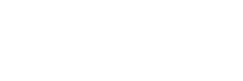 Dental Network of America insurance logo