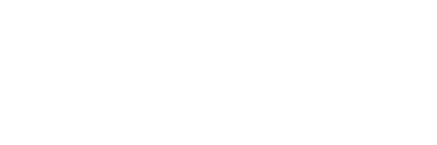 Humana insurance logo