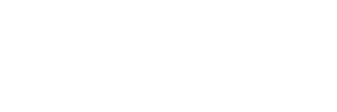 Principal insurance logo